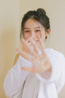 叔叔不约未闻久见